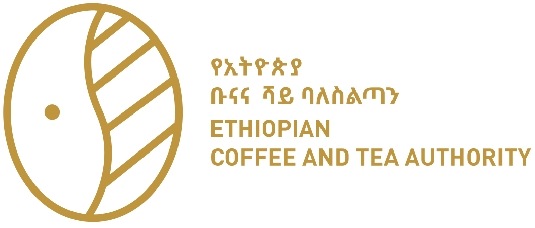 Ethiopian Coffee and Tea Authority